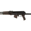 AISAM7UF-85PM_1.jpg ARS SAM7UF 762X39 16.3" 10RD PLUM