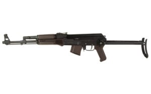 AISAM7UF-85PM_1.jpg ARS SAM7UF 762X39 16.3" 10RD PLUM