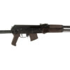 AISAM7UF-85PM_2.jpg ARS SAM7UF 762X39 16.3" 10RD PLUM
