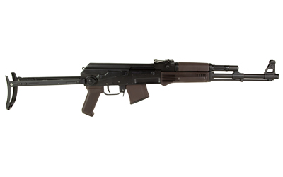 AISAM7UF-85PM_2.jpg ARS SAM7UF 762X39 16.3" 10RD PLUM