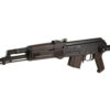 AISAM7UF-85PM_3.jpg ARS SAM7UF 762X39 16.3" 10RD PLUM