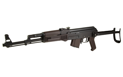 AISAM7UF-85PM_3.jpg ARS SAM7UF 762X39 16.3" 10RD PLUM