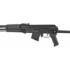 AISAM7UF-85_1.jpg ARSENAL SAM7UF 762X39 16.3" 10RD