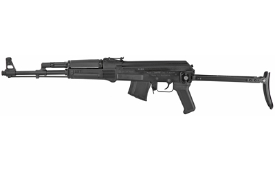 AISAM7UF-85_1.jpg ARSENAL SAM7UF 762X39 16.3" 10RD
