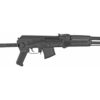 AISAM7UF-85_2.jpg ARSENAL SAM7UF 762X39 16.3" 10RD