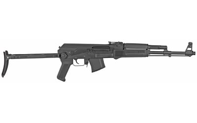 AISAM7UF-85_2.jpg ARSENAL SAM7UF 762X39 16.3" 10RD