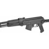 AISAM7UF-85_3.jpg ARSENAL SAM7UF 762X39 16.3" 10RD