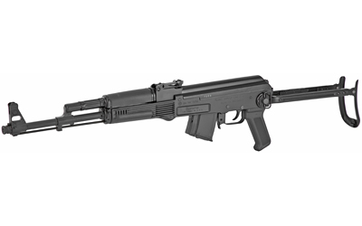 AISAM7UF-85_3.jpg ARSENAL SAM7UF 762X39 16.3" 10RD