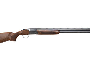 AK122001_1.jpg AKKAR OPEN COUNTRY 20GA 28" 2RD