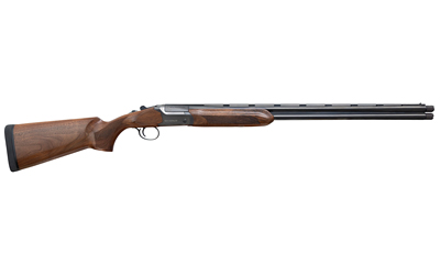 AK122001_1.jpg AKKAR OPEN COUNTRY 20GA 28" 2RD