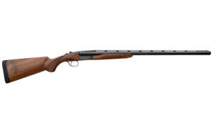 AK211001_1.jpg AKKAR HIGH NOON SXS 12GA 28" 2RD