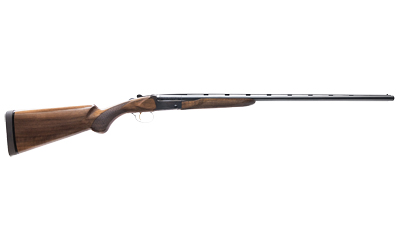 AKKAR HIGH NOON SXS 28GA 28" 2RD