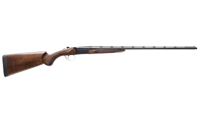 AKKAR HIGH NOON SXS 410 28" 2RD