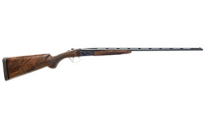 AK214002_1.jpg AKKAR HIGH NOON ELITE 410 28" 2RD