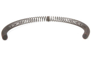 ALG04-231_1.jpg ALG AK RECOIL SPRING