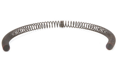 ALG04-231_1.jpg ALG AK RECOIL SPRING
