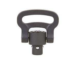 ALG05-224B_1.jpg ALG FORGED SLING SWIVEL BLK