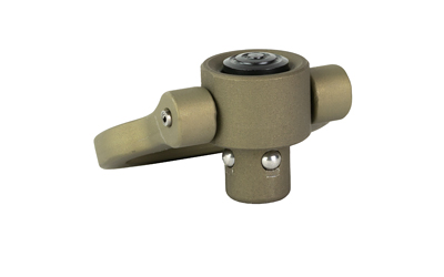 ALG05-224S_2.jpg ALG FORGED SLING SWIVEL DDC