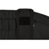 ALN10632_1.jpg ALLEN TAC SIX RIFLE CS 32" BLK