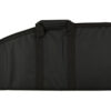 ALN10632_2.jpg ALLEN TAC SIX RIFLE CS 32" BLK