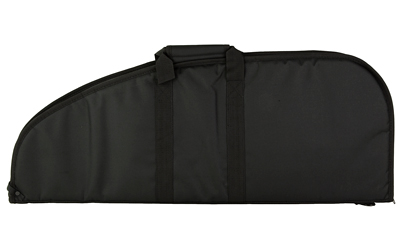 ALN10632_2.jpg ALLEN TAC SIX RIFLE CS 32" BLK
