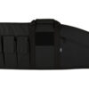 ALN10642_1.jpg ALLEN TAC SIX RIFLE CS 37" BLACK