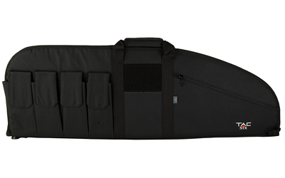 ALN10642_1.jpg ALLEN TAC SIX RIFLE CS 37" BLACK