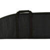 ALN10642_2.jpg ALLEN TAC SIX RIFLE CS 37" BLACK