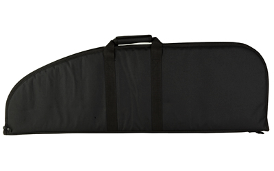 ALN10642_2.jpg ALLEN TAC SIX RIFLE CS 37" BLACK