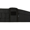 ALLEN TAC SIX RIFLE CS 42" BLK