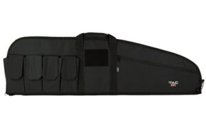 ALLEN TAC SIX RIFLE CS 42" BLK