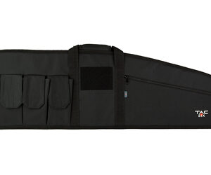 ALN10652_1.jpg ALLEN TAC SIX RIFLE CS 42" BLK