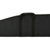 ALLEN TAC SIX RIFLE CS 42" BLK