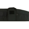 ALN10662_1.jpg ALLEN COMBAT TAC RIFLE CS 46" BLK