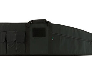 ALLEN COMBAT TAC RIFLE CS 46" BLK