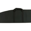 ALN10662_2.jpg ALLEN COMBAT TAC RIFLE CS 46" BLK