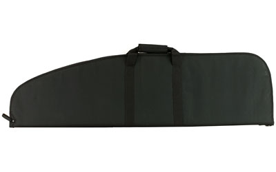 ALN10662_2.jpg ALLEN COMBAT TAC RIFLE CS 46" BLK