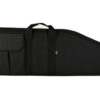 ALN1070_1.jpg ALLEN TAC SIX ENGAGE CASE 42" BLK