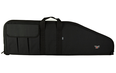 ALN1070_1.jpg ALLEN TAC SIX ENGAGE CASE 42" BLK