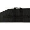 ALN1070_2.jpg ALLEN TAC SIX ENGAGE CASE 42" BLK