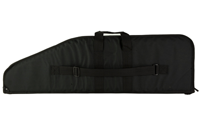 ALN1070_2.jpg ALLEN TAC SIX ENGAGE CASE 42" BLK