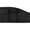 ALN1080_1.jpg ALLEN TAC SIX ENGAGE CASE 38" BLK