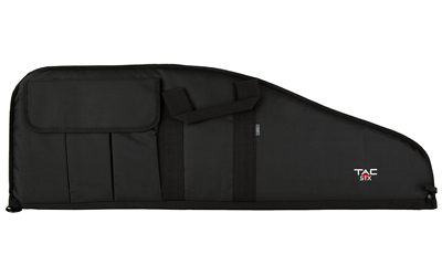 ALN1080_1.jpg ALLEN TAC SIX ENGAGE CASE 38" BLK