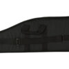 ALN1080_2.jpg ALLEN TAC SIX ENGAGE CASE 38" BLK