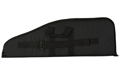 ALN1080_2.jpg ALLEN TAC SIX ENGAGE CASE 38" BLK