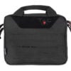 ALN10814_1.jpg ALLEN TAC SIX CREW 2 GUN PSTL CSE BK