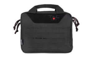 ALN10814_1.jpg ALLEN TAC SIX CREW 2 GUN PSTL CSE BK