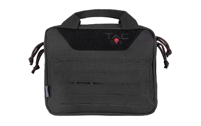 ALN10814_1.jpg ALLEN TAC SIX CREW 2 GUN PSTL CSE BK