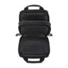 ALN10814_2.jpg ALLEN TAC SIX CREW 2 GUN PSTL CSE BK