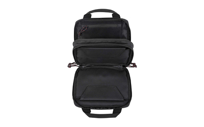 ALN10814_2.jpg ALLEN TAC SIX CREW 2 GUN PSTL CSE BK